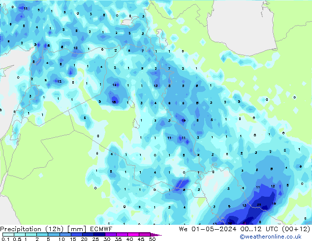  wo 01.05.2024 12 UTC