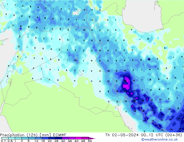  do 02.05.2024 12 UTC