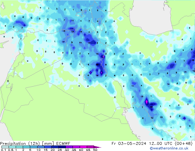  vr 03.05.2024 00 UTC