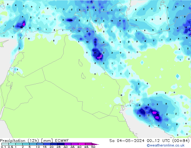  za 04.05.2024 12 UTC