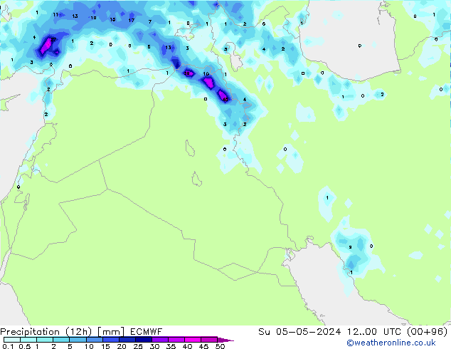  zo 05.05.2024 00 UTC