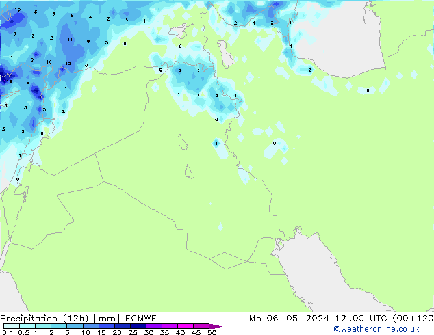  ma 06.05.2024 00 UTC