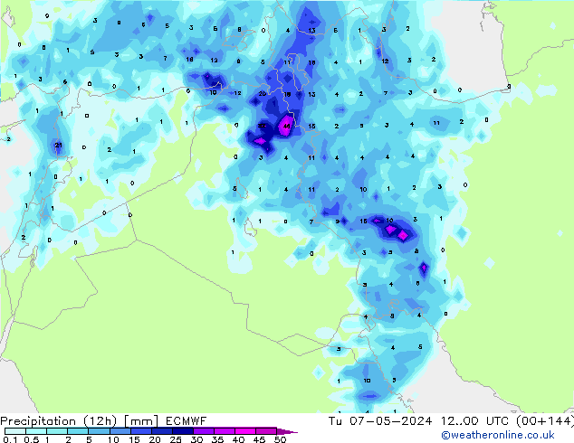  di 07.05.2024 00 UTC