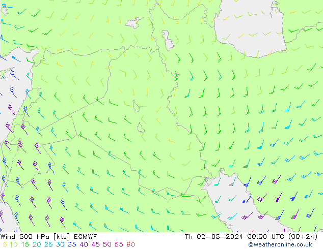  do 02.05.2024 00 UTC