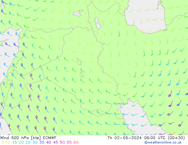  do 02.05.2024 06 UTC