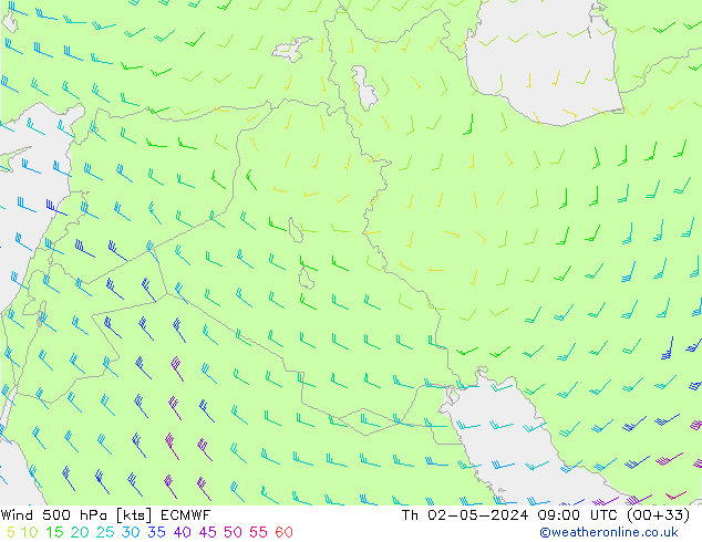  do 02.05.2024 09 UTC