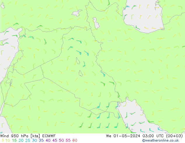  wo 01.05.2024 03 UTC