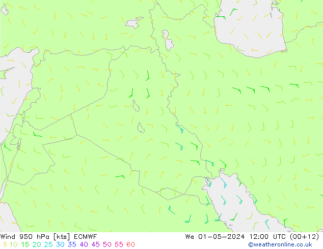  wo 01.05.2024 12 UTC