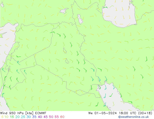  wo 01.05.2024 18 UTC