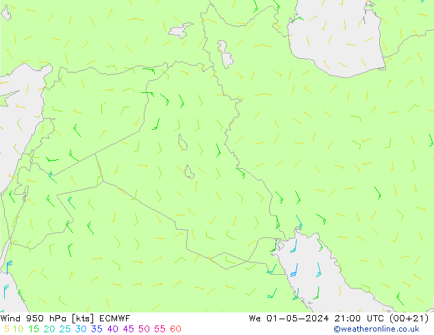  wo 01.05.2024 21 UTC