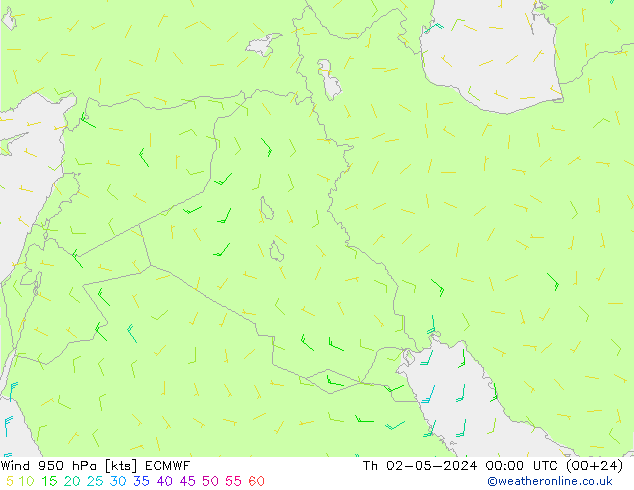  do 02.05.2024 00 UTC