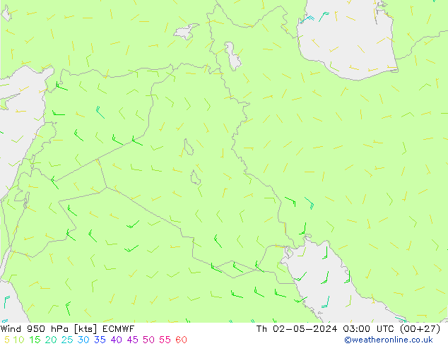  do 02.05.2024 03 UTC