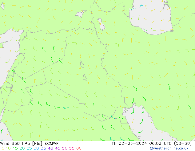  do 02.05.2024 06 UTC