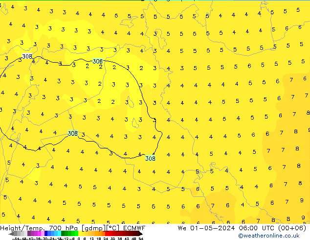  wo 01.05.2024 06 UTC