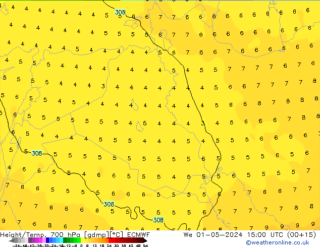  wo 01.05.2024 15 UTC