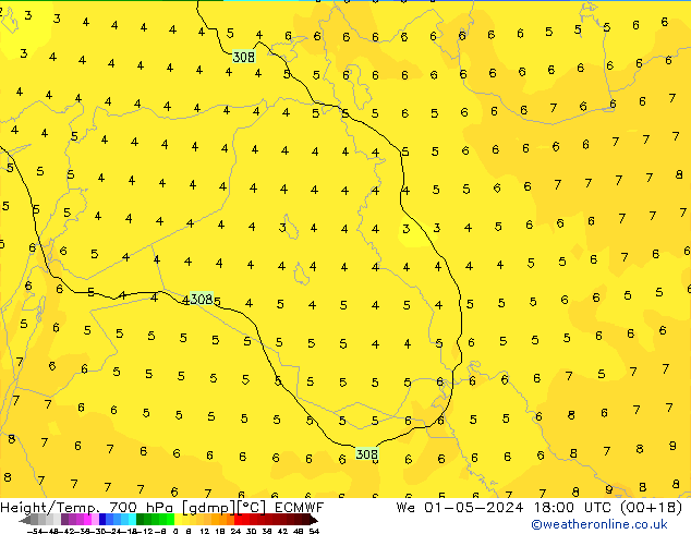  wo 01.05.2024 18 UTC