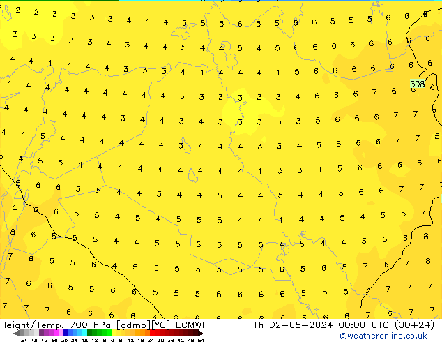  do 02.05.2024 00 UTC