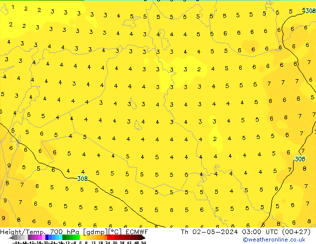  do 02.05.2024 03 UTC