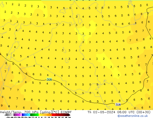  do 02.05.2024 06 UTC