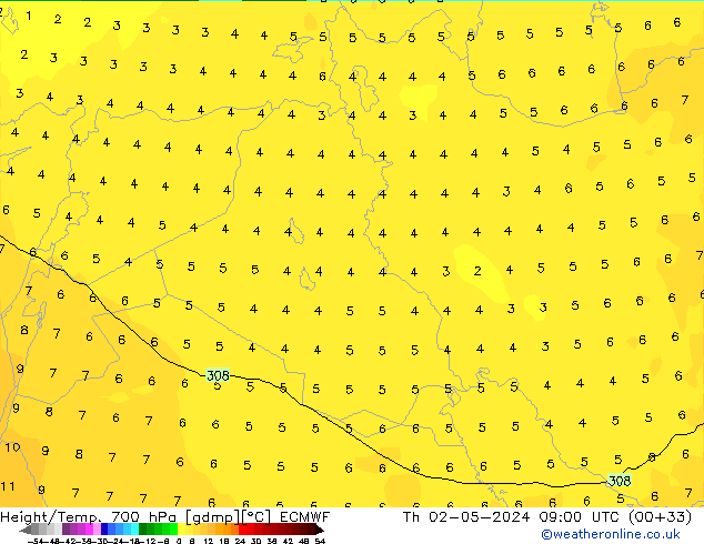  do 02.05.2024 09 UTC