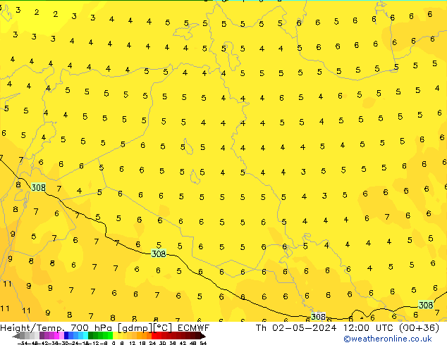  do 02.05.2024 12 UTC