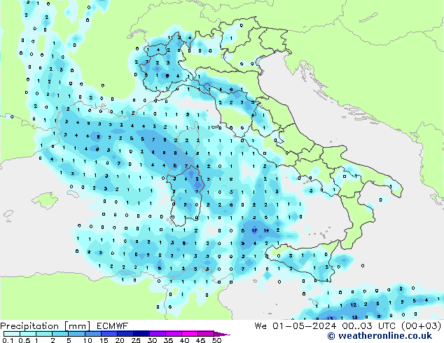  Mi 01.05.2024 03 UTC