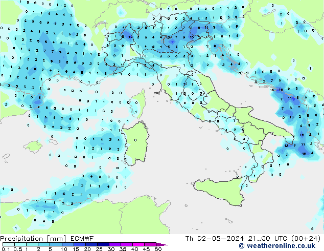  Do 02.05.2024 00 UTC