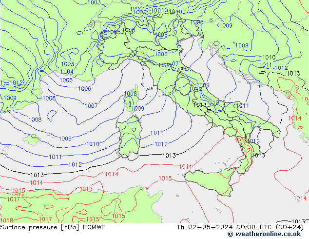  Th 02.05.2024 00 UTC