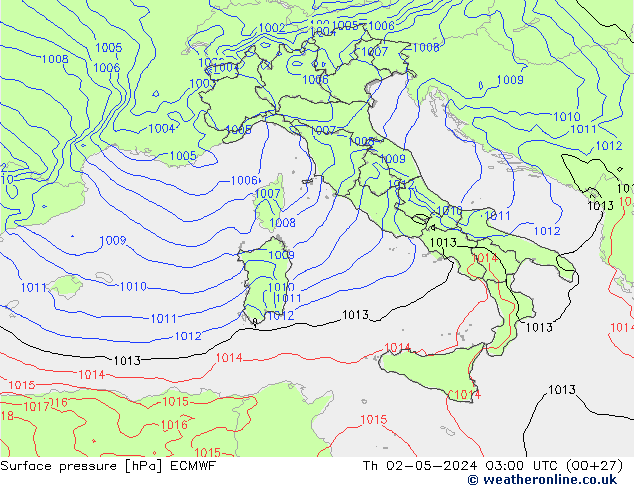  Th 02.05.2024 03 UTC