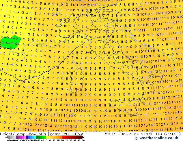  Mi 01.05.2024 21 UTC