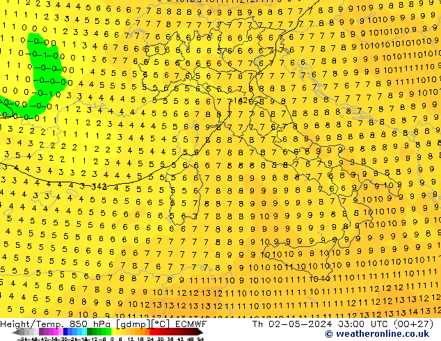  Do 02.05.2024 03 UTC