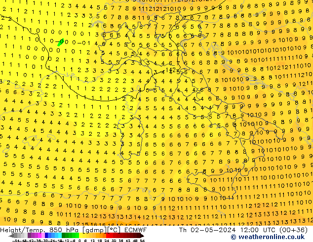  Do 02.05.2024 12 UTC