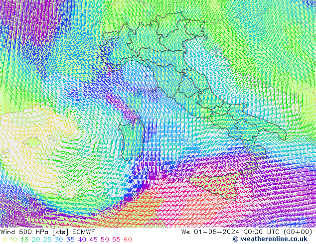  We 01.05.2024 00 UTC