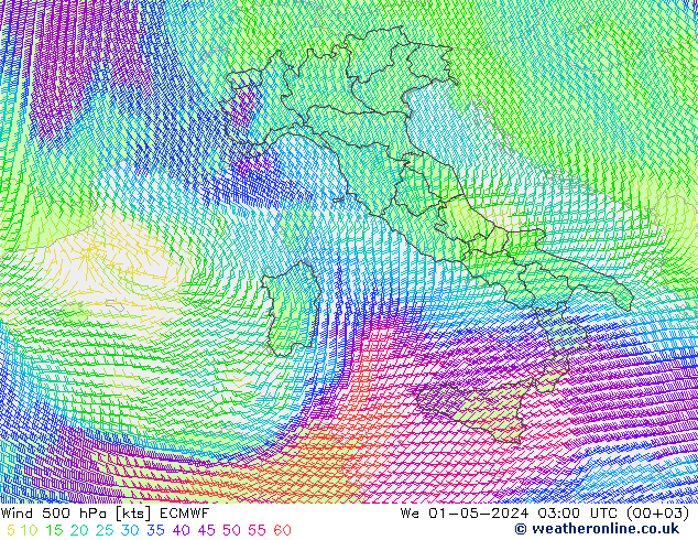  We 01.05.2024 03 UTC