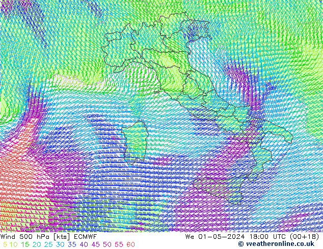  We 01.05.2024 18 UTC