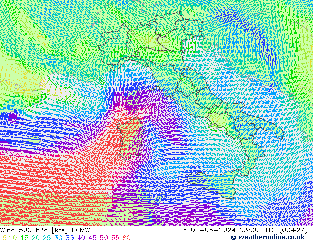  Th 02.05.2024 03 UTC