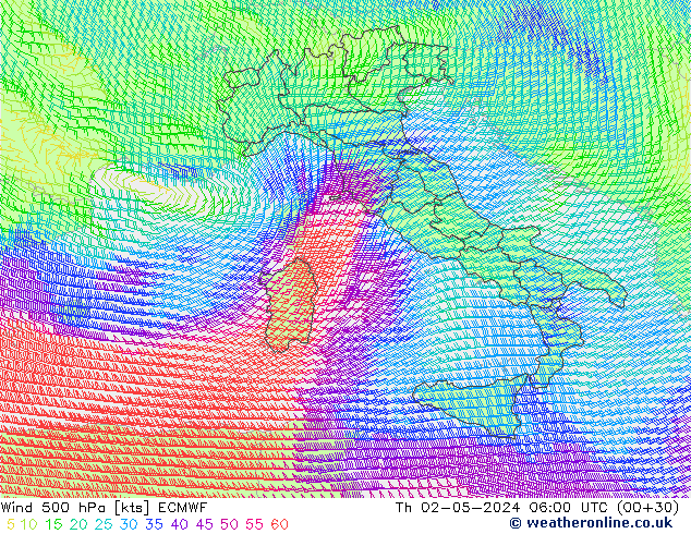  Th 02.05.2024 06 UTC