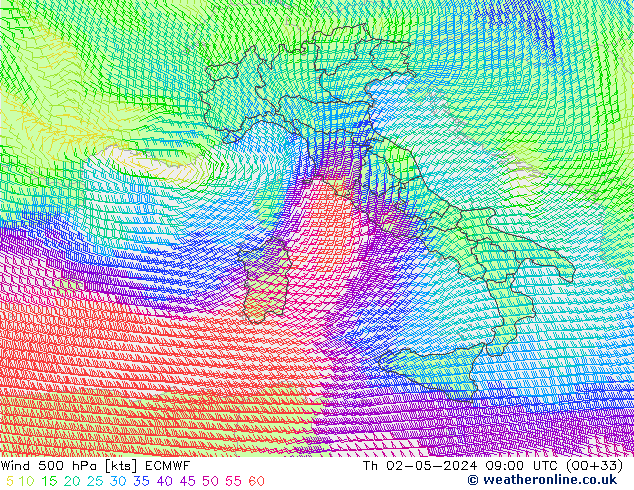  Th 02.05.2024 09 UTC