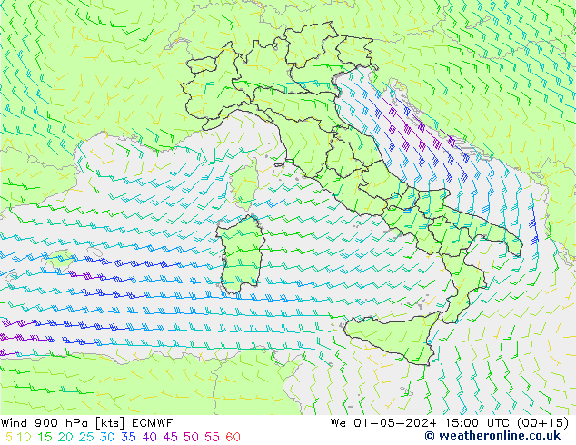  We 01.05.2024 15 UTC