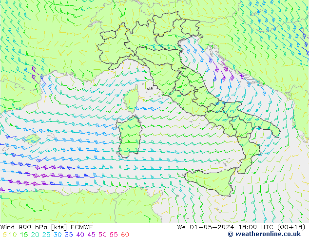  We 01.05.2024 18 UTC