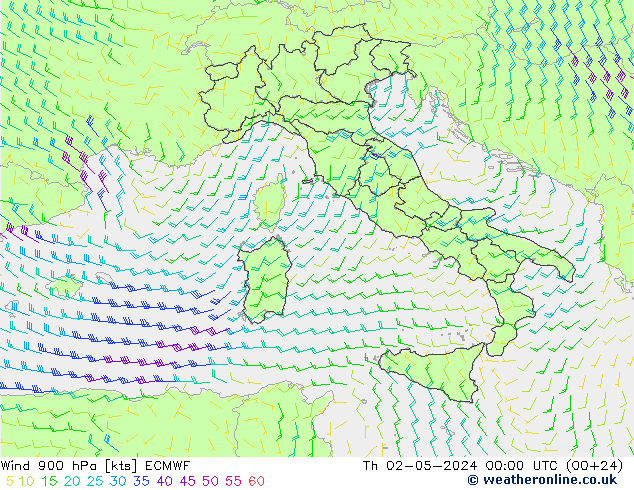  Th 02.05.2024 00 UTC