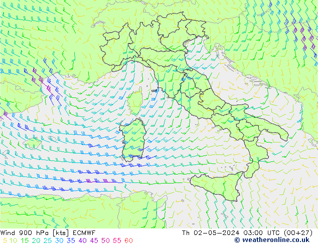  Th 02.05.2024 03 UTC