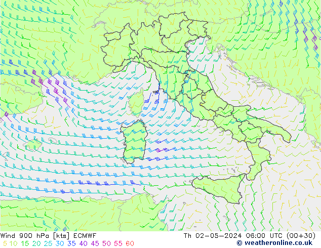  Th 02.05.2024 06 UTC