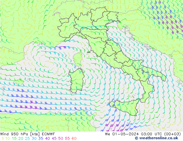  We 01.05.2024 03 UTC