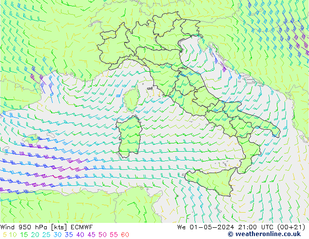  We 01.05.2024 21 UTC