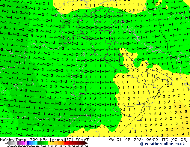  We 01.05.2024 06 UTC