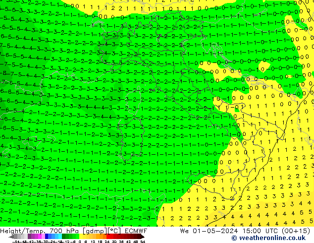  We 01.05.2024 15 UTC