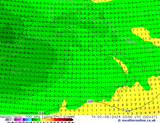  Th 02.05.2024 03 UTC