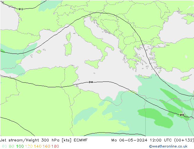  ECMWF  06.05.2024 12 UTC