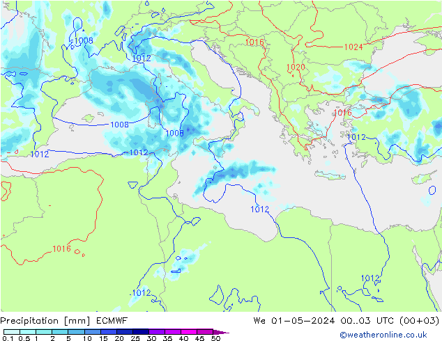  We 01.05.2024 03 UTC